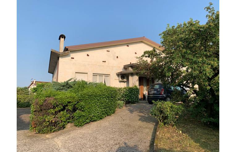 loft in vendita a Pradamano