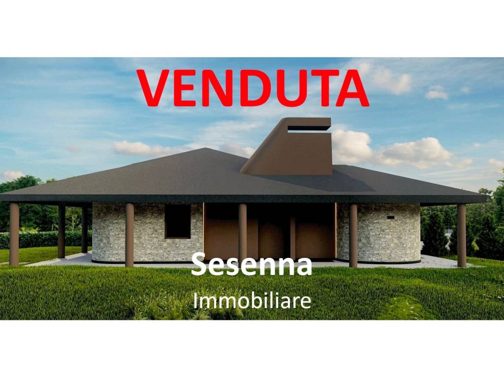casa indipendente in vendita a Pradamano