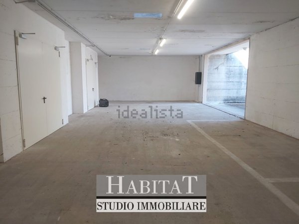 casa semindipendente in vendita a Pradamano