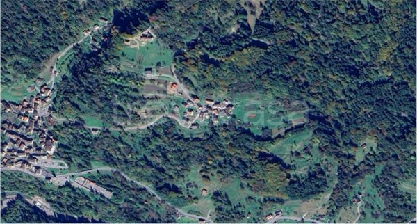 casa indipendente in vendita a Prato Carnico in zona Prico