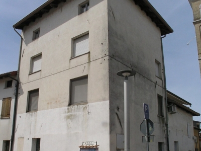 casa indipendente in vendita a Precenicco