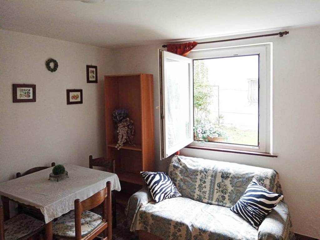 casa indipendente in vendita a Precenicco