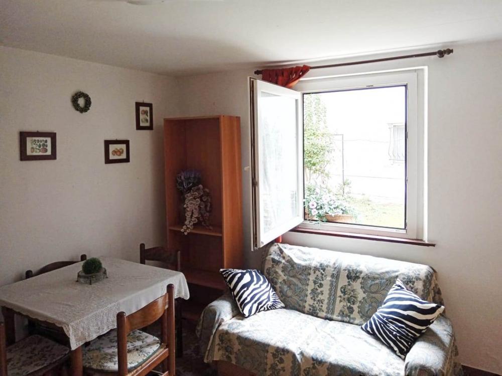 casa indipendente in vendita a Precenicco