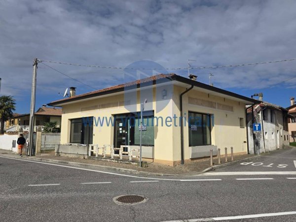 negozio in vendita a Precenicco