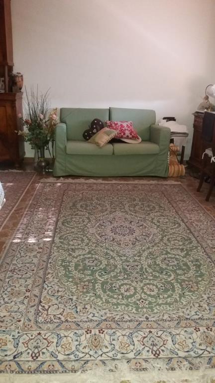 casa indipendente in vendita a Precenicco