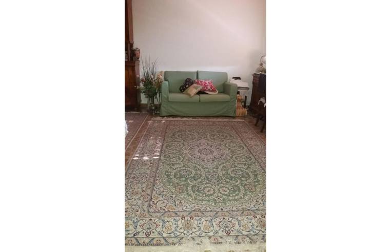 casa indipendente in vendita a Precenicco