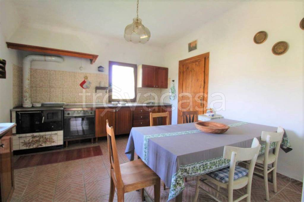 casa indipendente in vendita a Precenicco