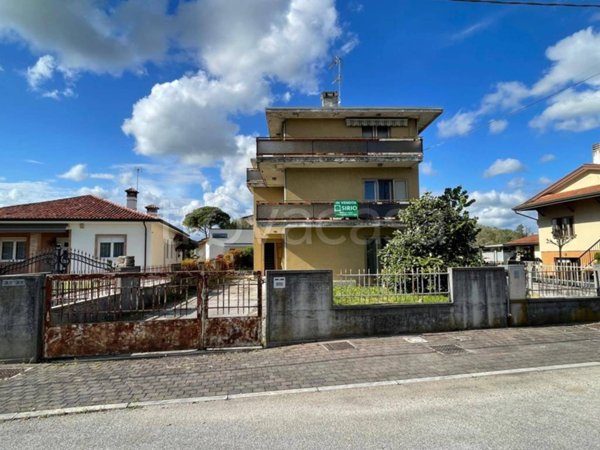 casa indipendente in vendita a Precenicco