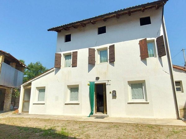 casa indipendente in vendita a Precenicco