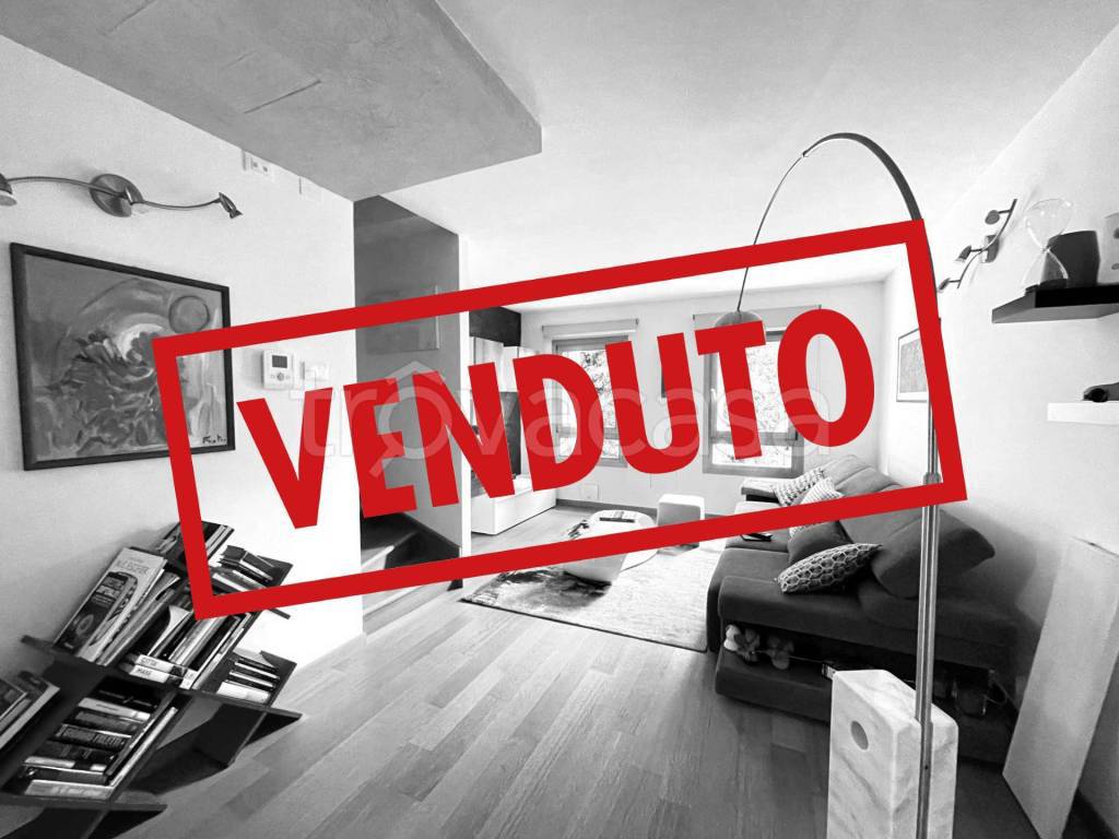 appartamento in vendita a Precenicco