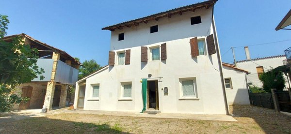 casa indipendente in vendita a Precenicco