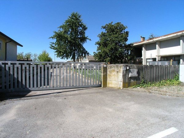 immagine annuncio 0 di 15