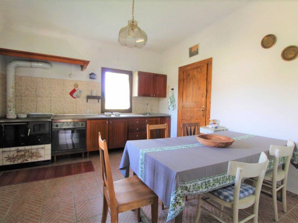 casa indipendente in vendita a Precenicco