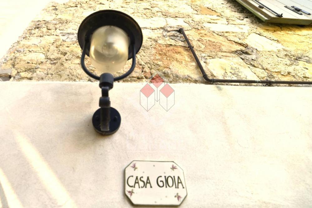 casa indipendente in vendita a Precenicco