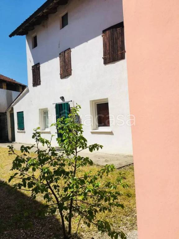 casa indipendente in vendita a Precenicco