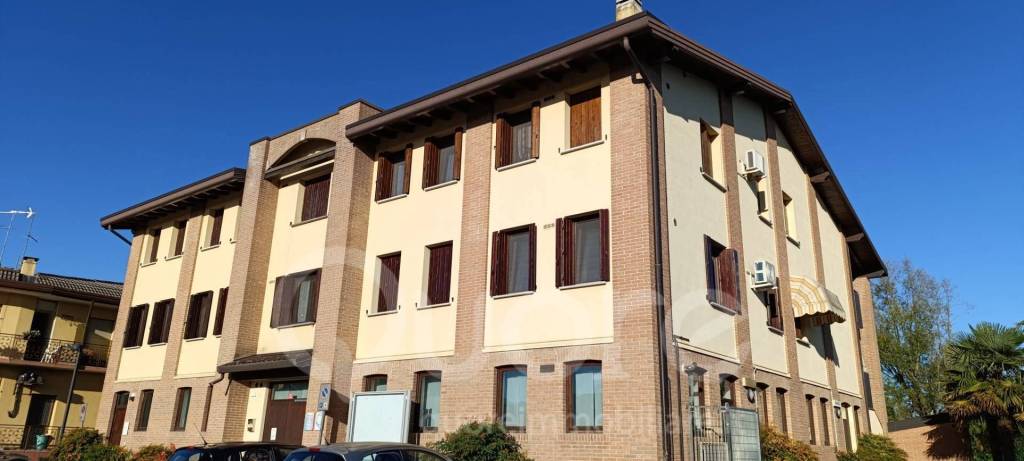 immagine annuncio 0 di 1