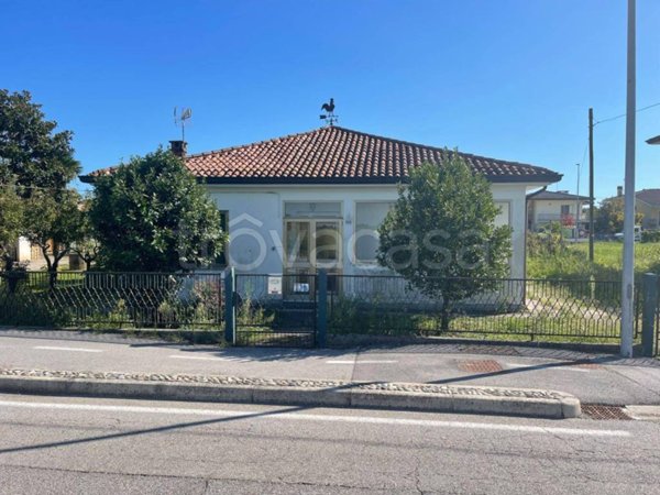 immagine annuncio 0 di 1