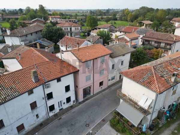 casa indipendente in vendita a Precenicco