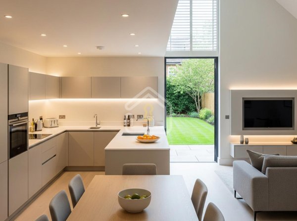 casa indipendente in vendita a Precenicco