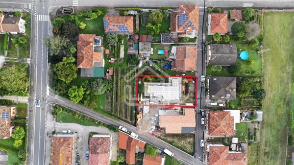casa indipendente in vendita a Precenicco