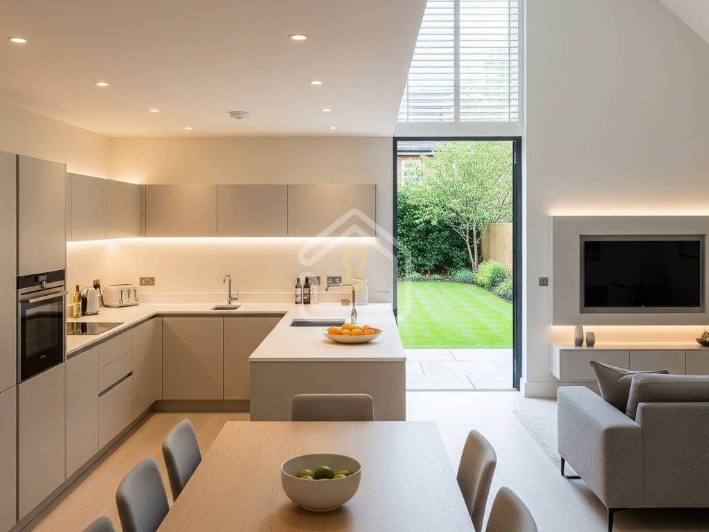 casa indipendente in vendita a Precenicco