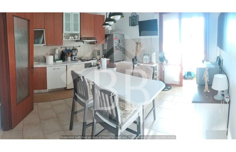 casa indipendente in vendita a Precenicco