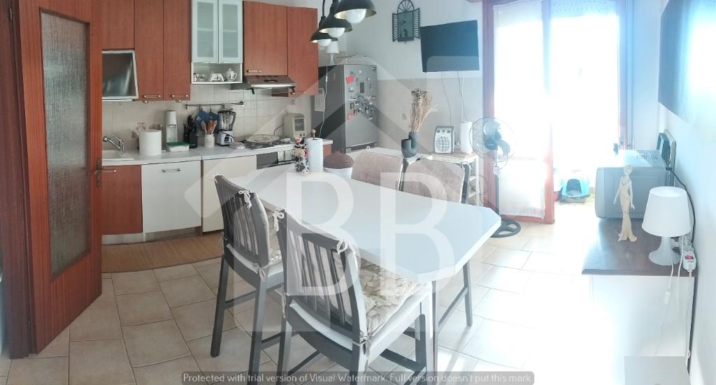 casa indipendente in vendita a Precenicco