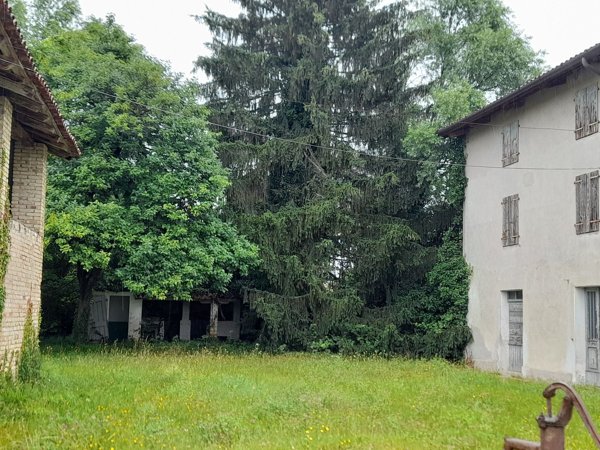 casa indipendente in vendita a Precenicco