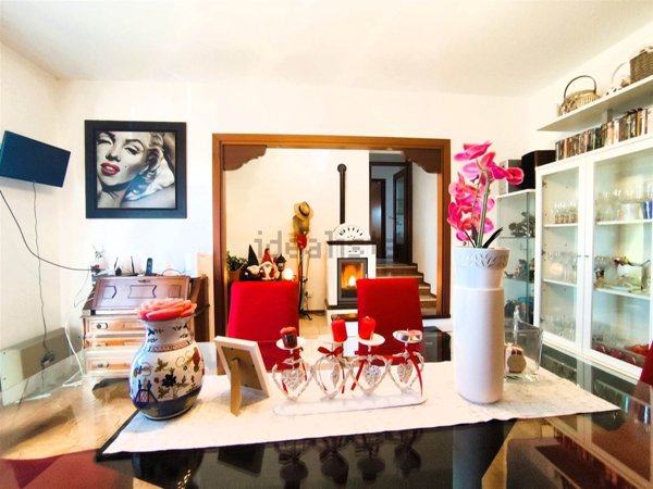 casa indipendente in vendita a Precenicco