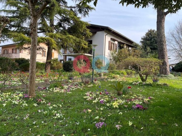 casa indipendente in vendita a Precenicco