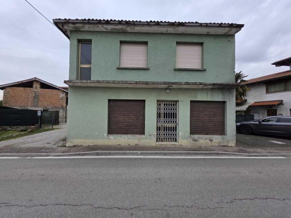 appartamento in vendita a Precenicco