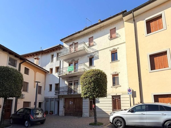 appartamento in vendita a Precenicco