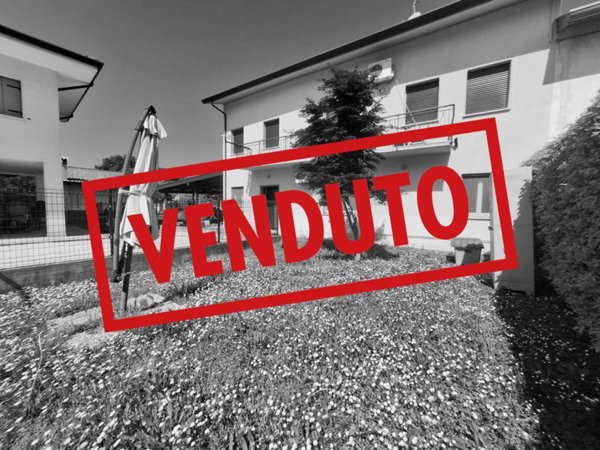 casa indipendente in vendita a Precenicco