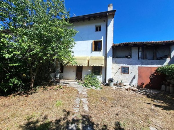 casa indipendente in vendita a Precenicco