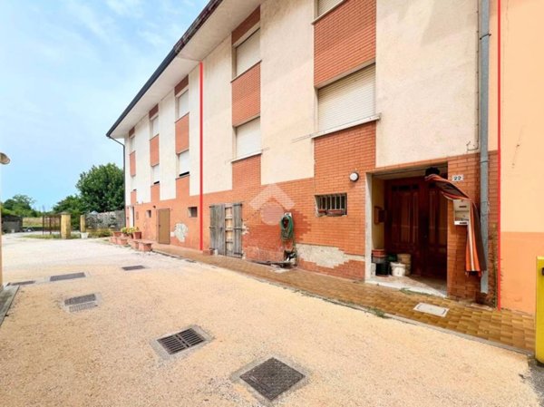 casa indipendente in vendita a Precenicco
