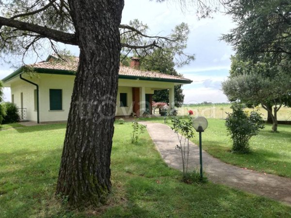 casa indipendente in vendita a Premariacco