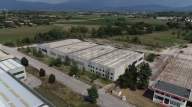 negozio in vendita a Premariacco in zona Leproso