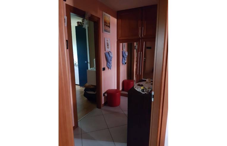 appartamento in vendita a Premariacco