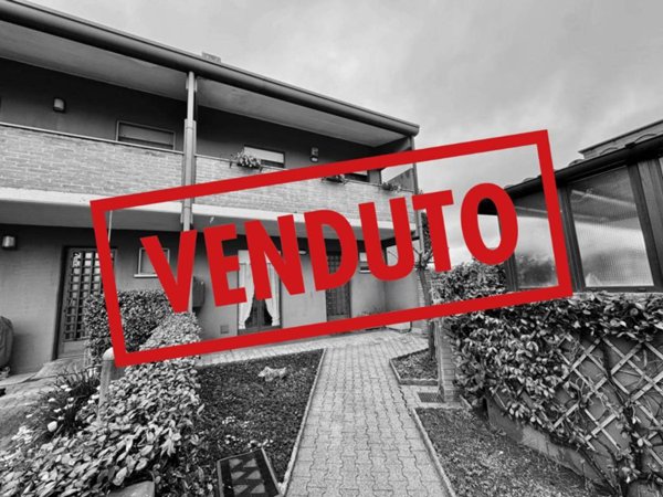 casa indipendente in vendita a Premariacco