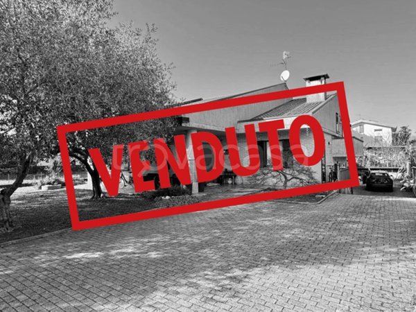 casa indipendente in vendita a Premariacco