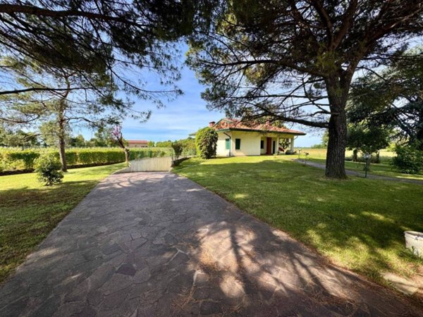 casa indipendente in vendita a Premariacco