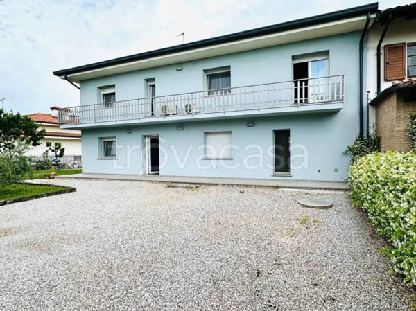 casa indipendente in vendita a Premariacco in zona Orsaria