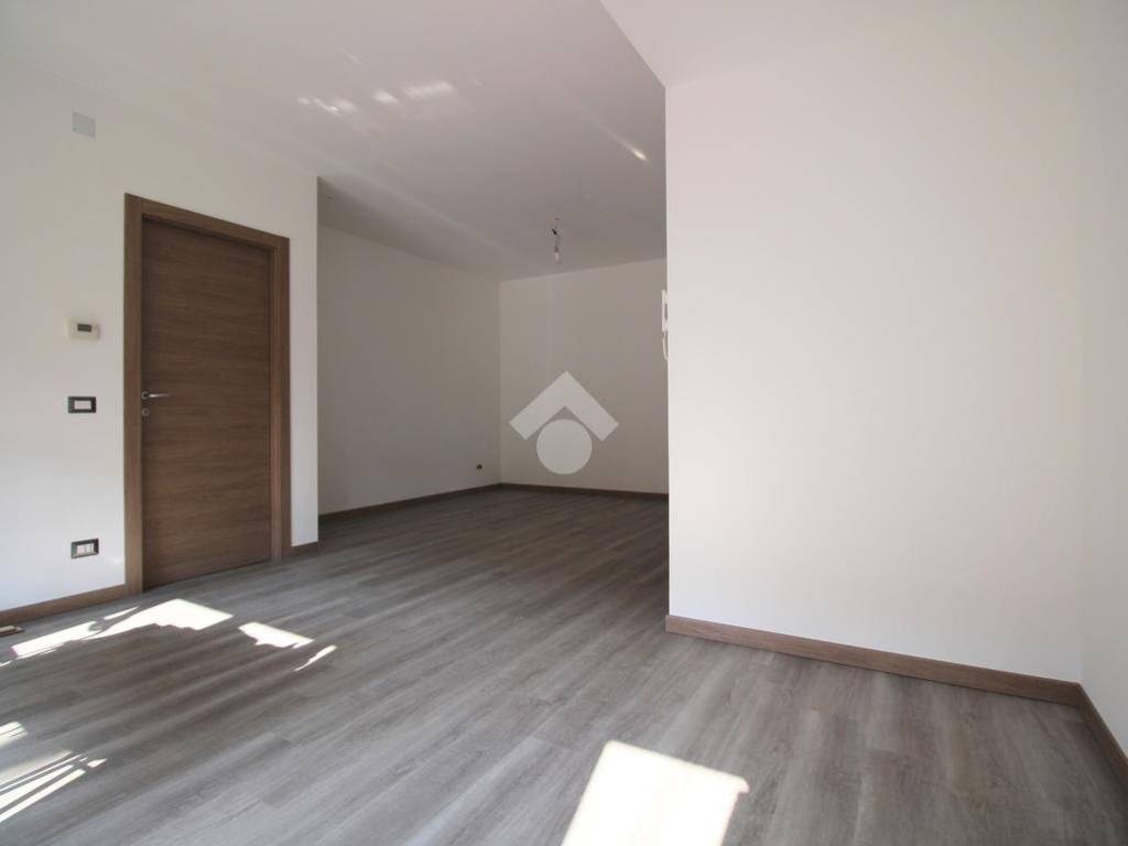 appartamento in vendita a Premariacco