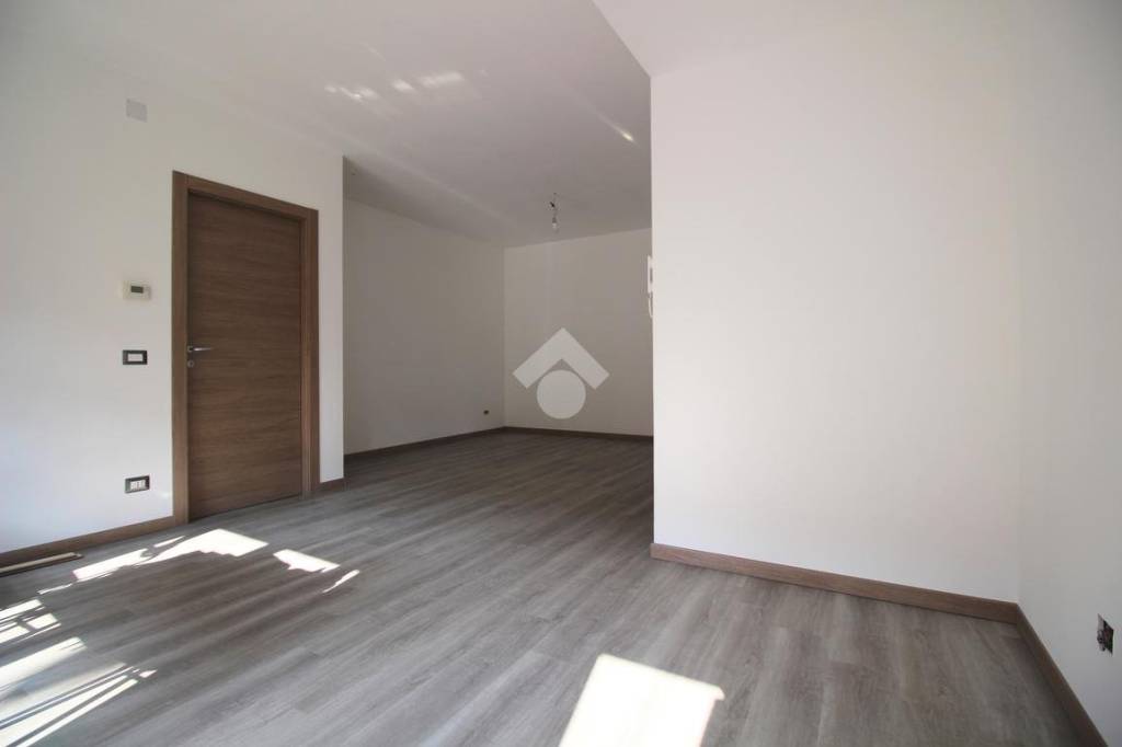 appartamento in vendita a Premariacco