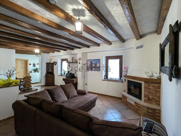 casa indipendente in vendita a Premariacco