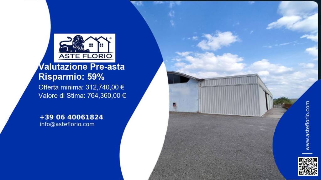 locale commerciale in vendita a Premariacco in zona Ipplis