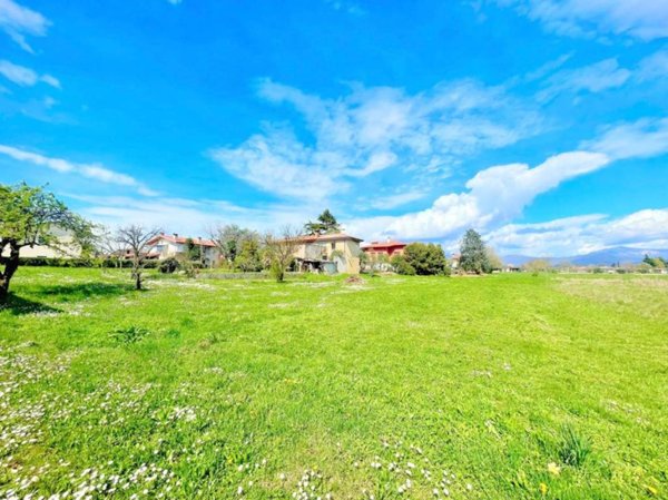 terreno agricolo in vendita a Premariacco