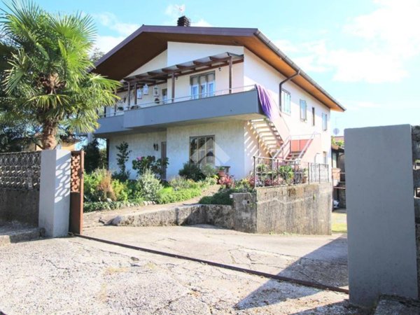 appartamento in vendita a Premariacco