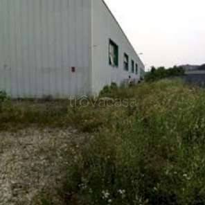 appartamento in vendita a Premariacco