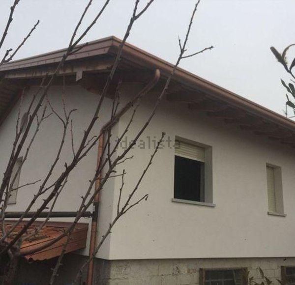 casa indipendente in vendita a Premariacco